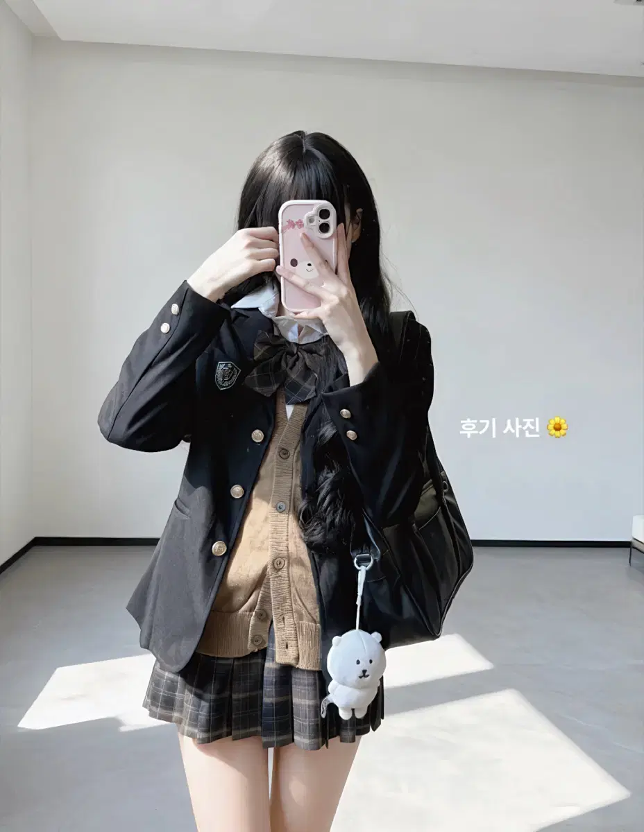 thumbnail-6